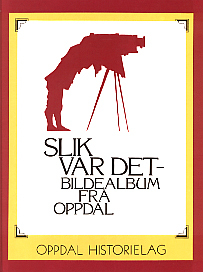 Slik_var_det.jpg