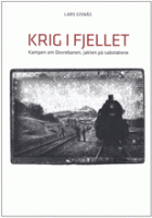 Krig i fjellet