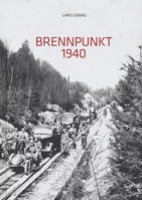 Brennpunkt