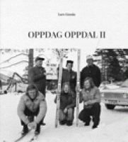 Oppdag-Oppdal-2.gif