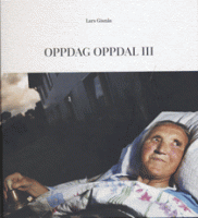 Oppdag-Oppdal-3_2.gif