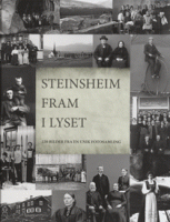 Steinsheim-framside-web.gif