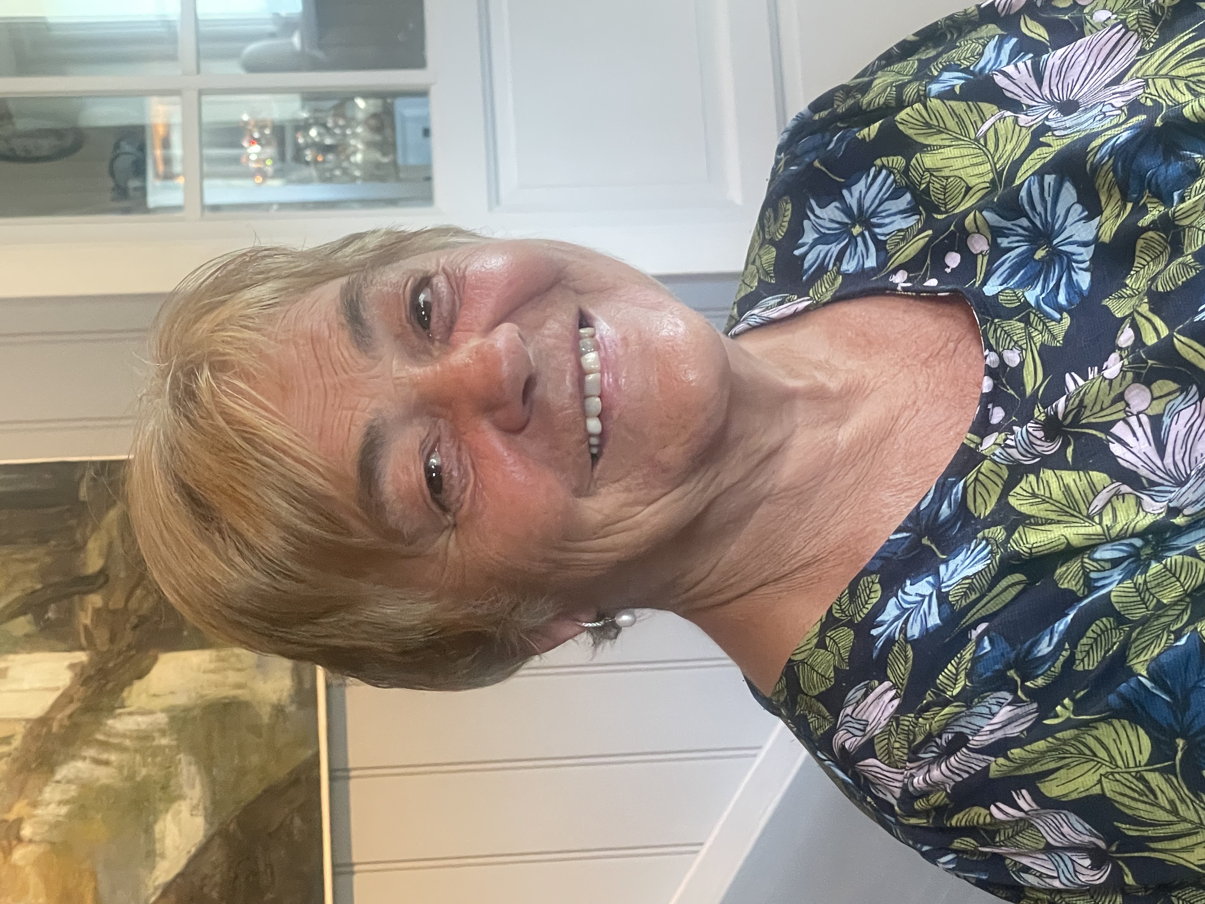 Ingrid Hegdal style=