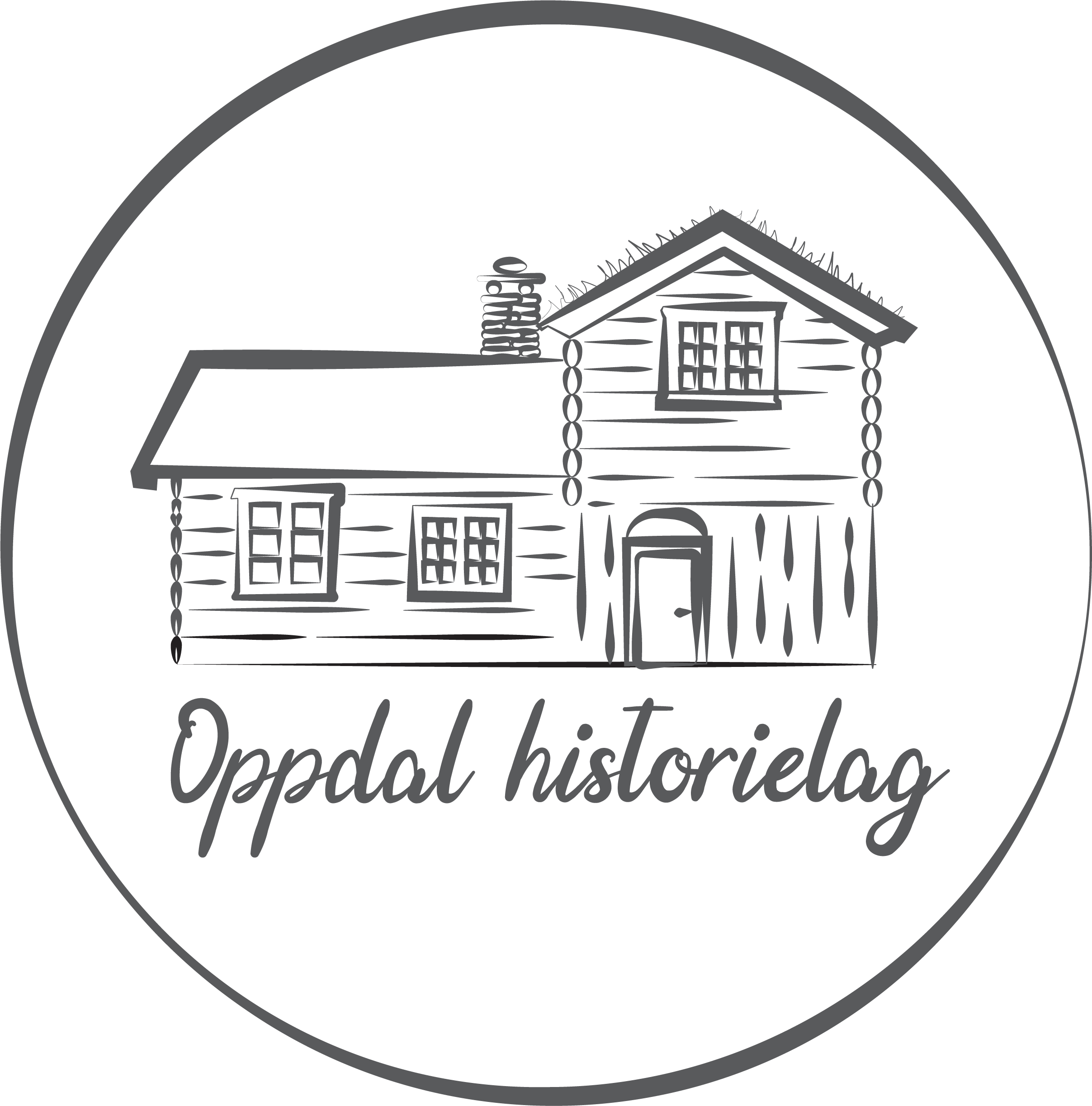 Artikkelbilde til artikkelen Høstmøtet 2023