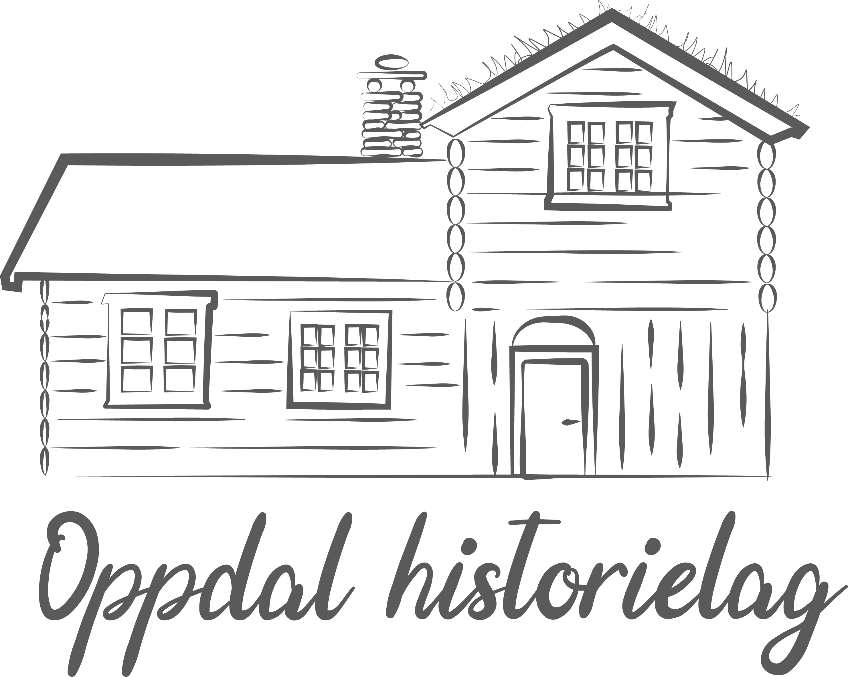 Artikkelbilde til artikkelen Velkommen